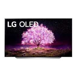 Телевизоры LG