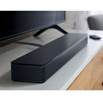 Bose soundbar sale 400