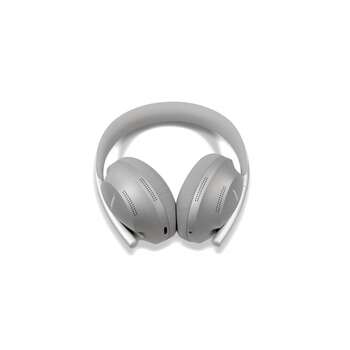 Bose Noise Cancelling 700-